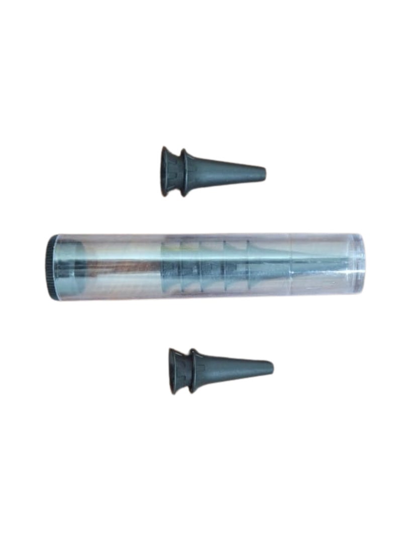 تنم مجموعة كارنيولا – مجموعة أدوات طبية عالية الجودة لتطبيقات متنوعة - Image 2