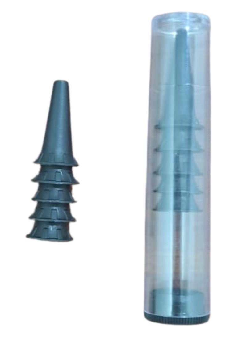 تنم مجموعة كارنيولا – مجموعة أدوات طبية عالية الجودة لتطبيقات متنوعة - Image 3