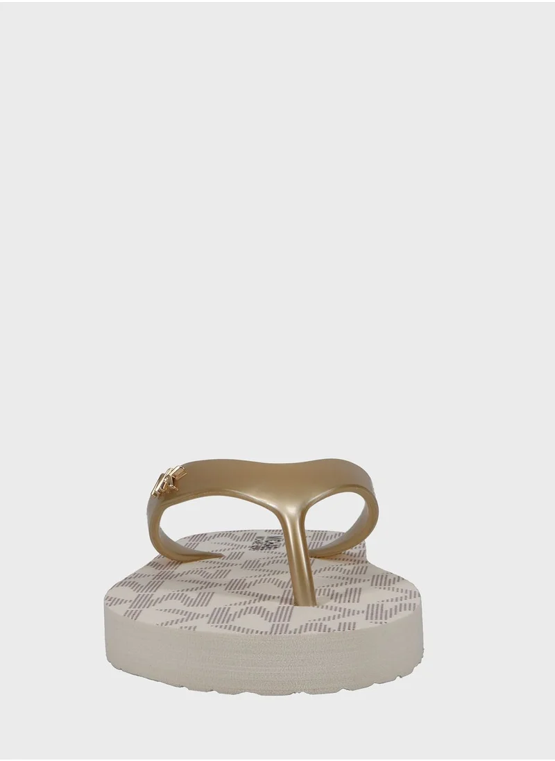 STEVE MADDEN Loft Mid Heel Sandals