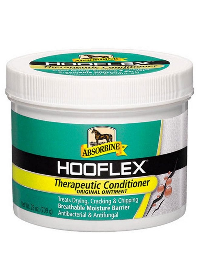 Absorbine Hooflex Original Conditioner 25 oz.