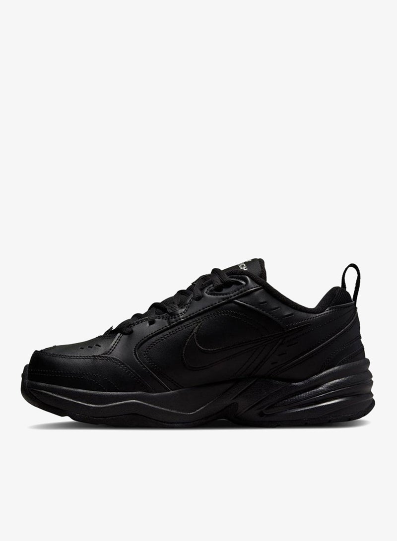 Nike Air Monarch IV - Image 2