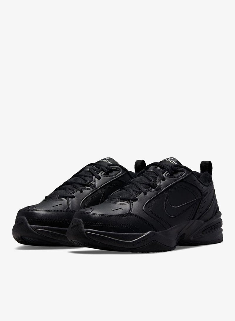 Nike Air Monarch IV - Image 3