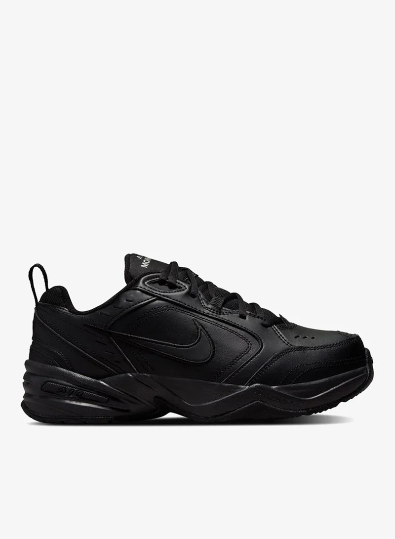 Air Monarch Iv 4E