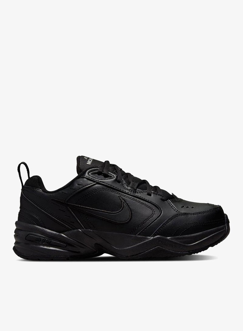 Nike Air Monarch IV - Image 1