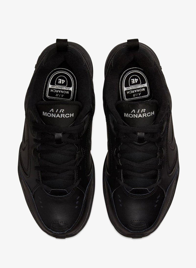 Nike Air Monarch IV - Image 5