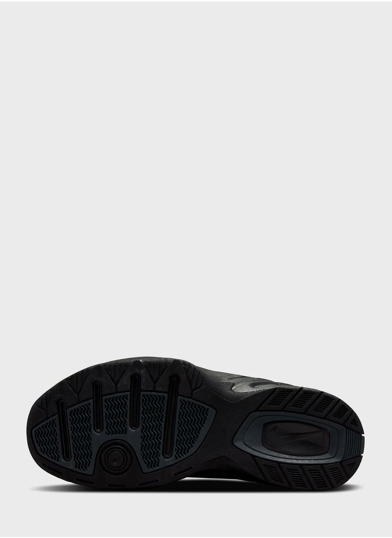 Air Monarch Iv 4E