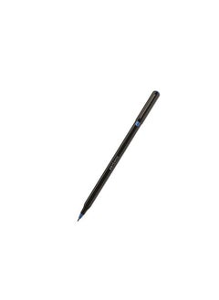 0.7 mm Ball Pen Blister Pack | Black Body | Blue Ink | Set of 10 Pens - pzsku/ZD6EC5A30BA8A5C9F3A7FZ/45/_/1709285271/cb51cf9e-6daf-4fd4-8c87-f3e392290e4f