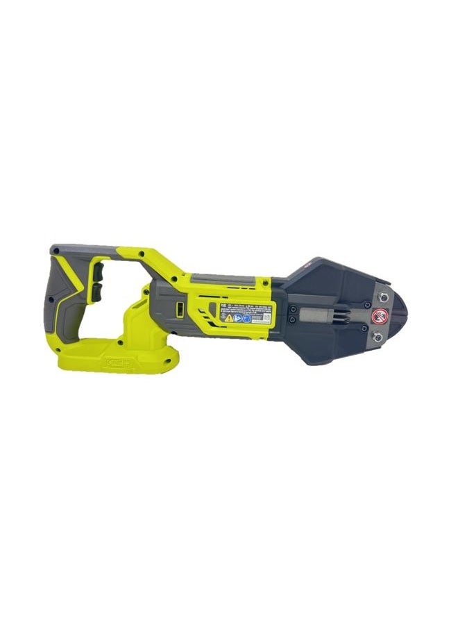 Ryobi 18V ONE+ Bolt Cutter, Bare Tool - P592, (Bulk Packaged, Non-Retail Packaging) - Image 3