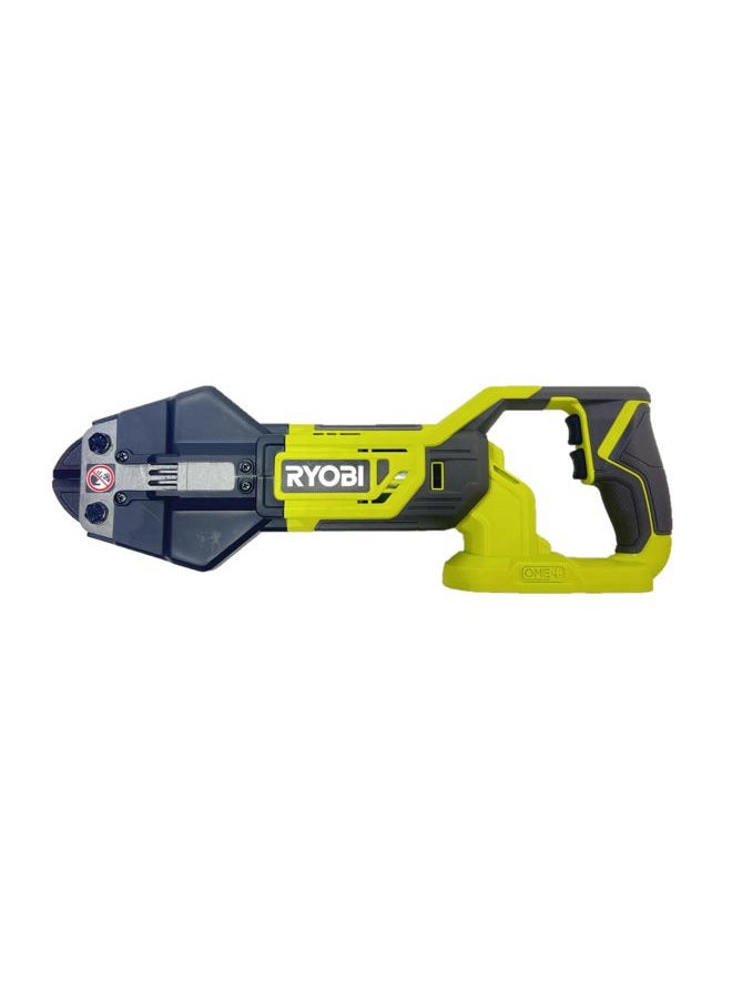 Ryobi 18V ONE+ Bolt Cutter, Bare Tool - P592, (Bulk Packaged, Non-Retail Packaging) - Image 5