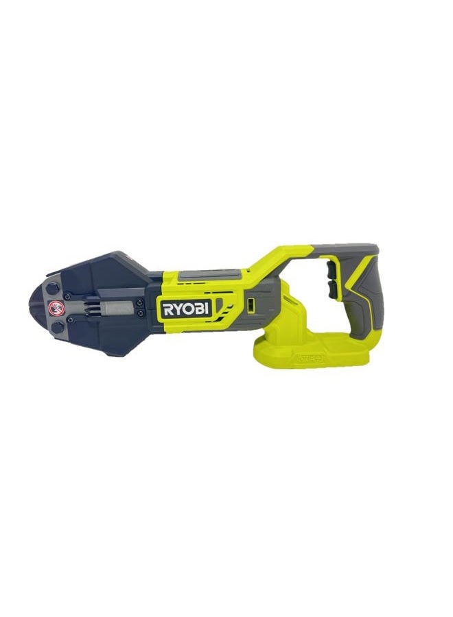 Ryobi 18V ONE+ Bolt Cutter, Bare Tool - P592, (Bulk Packaged, Non-Retail Packaging) - Image 4