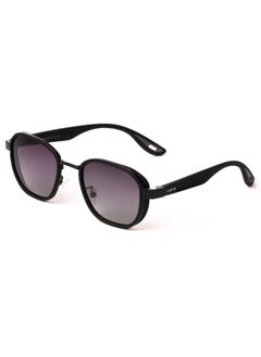VEGAS V2068 - Black