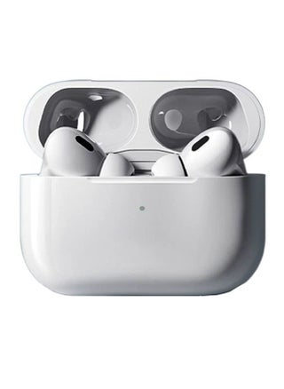 Wireless earphone headphone with dual connective - pzsku/ZD6EC88B30322EFFEB6ADZ/45/1741450814/d18e0ac0-05b3-4824-9a5e-f8a4e2b49ff5