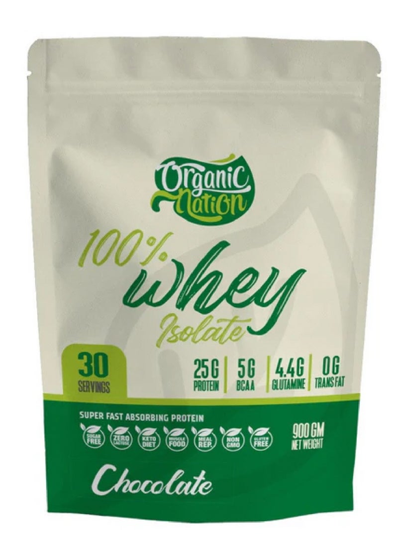 100% Isolate Whey-30Serv.Chocolate - pzsku/ZD6EC94BE687EF48E9BF8Z/45/_/1731925069/f5d1d0bb-8d62-4e51-b3df-a2184dcb8a23