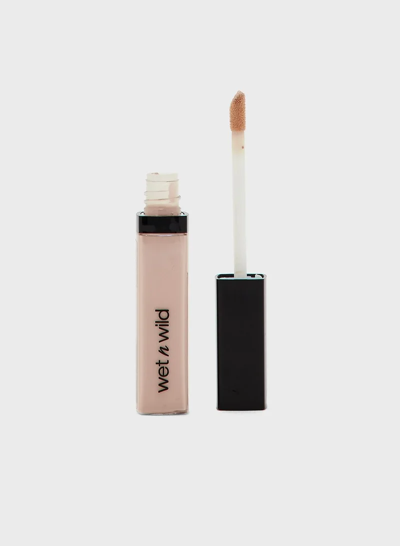 Wet N Wild Wnw Photo Focus Concealer - Fair Neutral