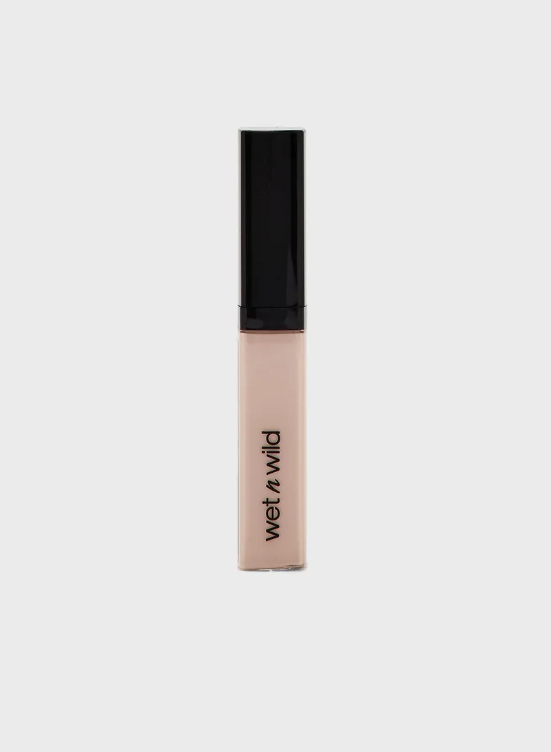 Wet N Wild Wnw Photo Focus Concealer - Fair Neutral