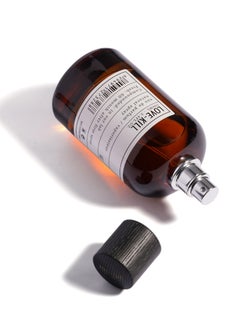 عطور ايه ام دي عطر آرو فاك لوف كيل من AMD بيرفيومز للنساء، 100 مل، أو دو برفيوم  - Image 4