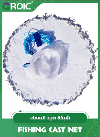 Blue+White
