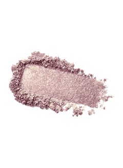 KIKO MILANO Holiday Wonderlights Metallic Magnitude Eyeshadow Magic Mauve  - Image 2