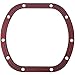 BEONEO D030 Differential Cover Gasket Fit for Dana 252730 Steel core Rubber coated Fit JEEP FORD Front Axle Dana 30 - Image 2
