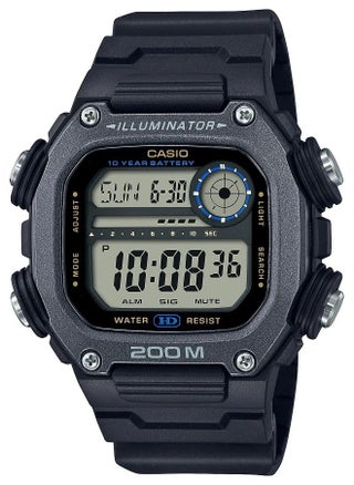 Casio Men Watch Digital Easy-Read Wide LCD Clear Dial Resin Band DW-291HX-1AVDF - pzsku/ZD6ED152D473DFB8EFFD0Z/45/_/1674984471/ae624859-7ef8-4b27-af9c-1070ed179bed