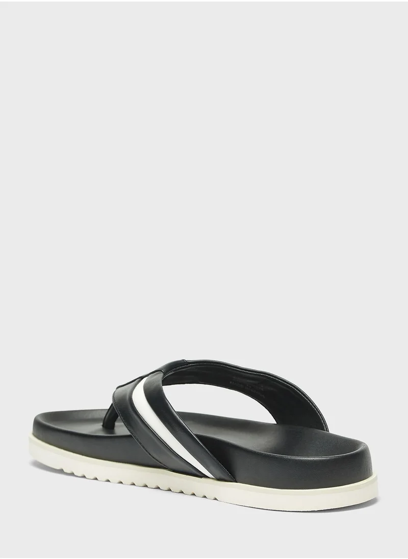 ال بي ال من شو اكسبرس Essential Comfort Sandal