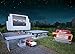 Walthers Cornerstone Skyview Drivein Theater 9333478 HO Scale Model Railroad Structure Kit - Image 3