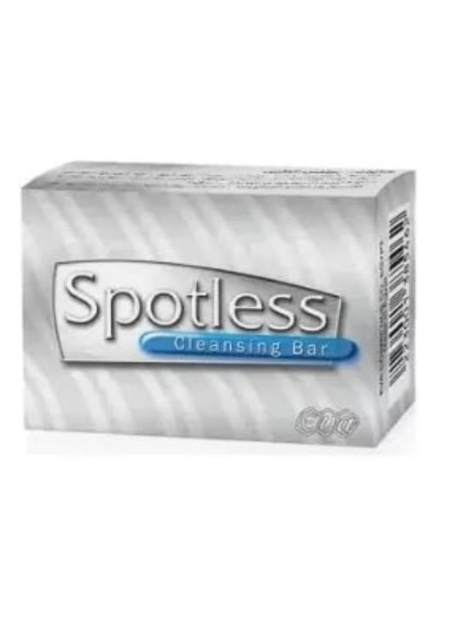 Eva Spot Less Soap 60 g