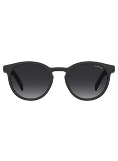 Levi's Full Rimmed Round Sunglasses LV 5026/S  - Image 2