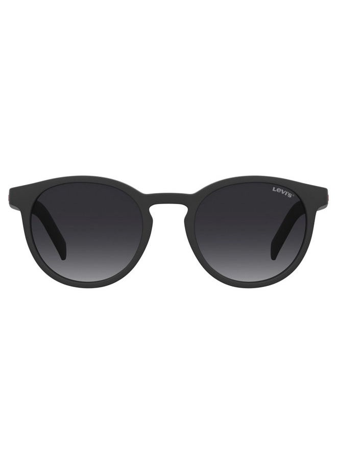 Levi's Full Rimmed Round Sunglasses LV 5026/S  - Image 2