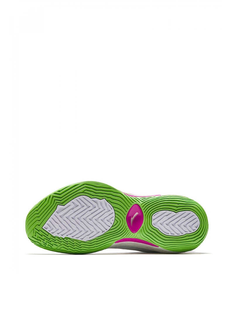 ANTA Swift Clash 6.0 Basketball Shoes - Image 5