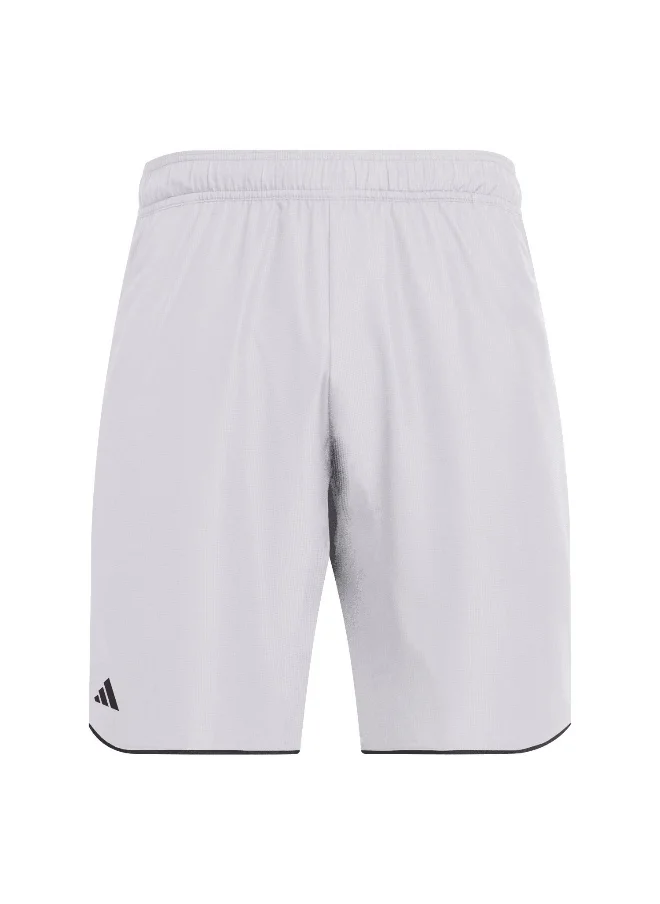 Adidas adidas club tennis climacool men shorts