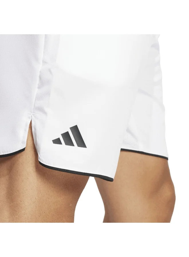Adidas adidas club tennis climacool men shorts