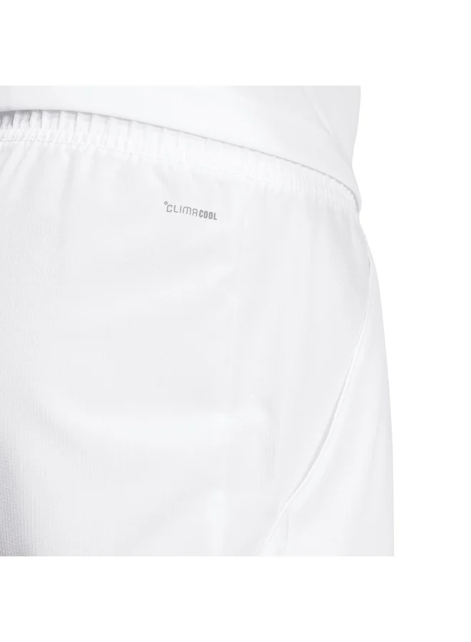 Adidas adidas club tennis climacool men shorts