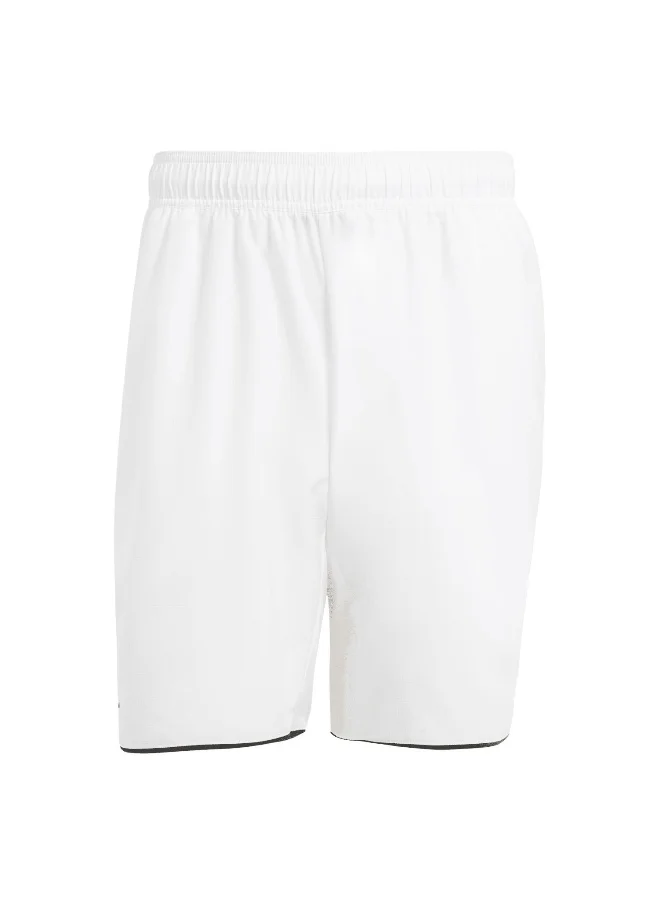 Adidas adidas club tennis climacool men shorts