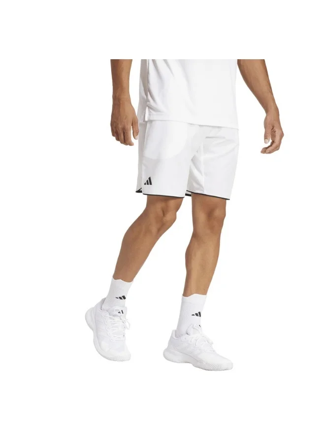 Adidas adidas club tennis climacool men shorts