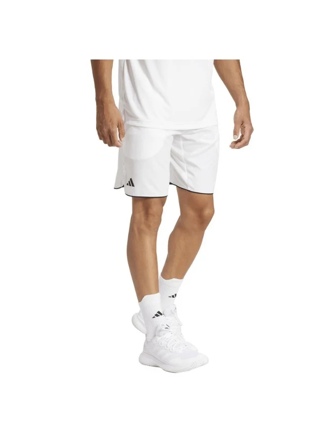 Adidas adidas club tennis climacool men shorts