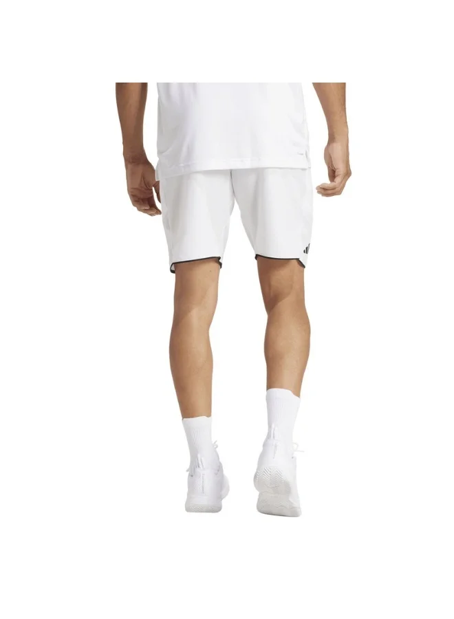 Adidas adidas club tennis climacool men shorts
