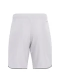 Adidas WHITE