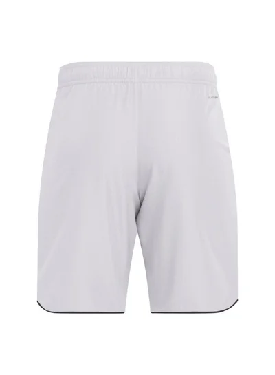 adidas adidas club tennis climacool men shorts