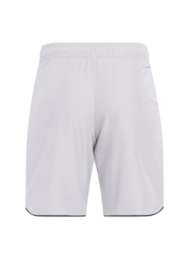 Adidas adidas club tennis climacool men shorts