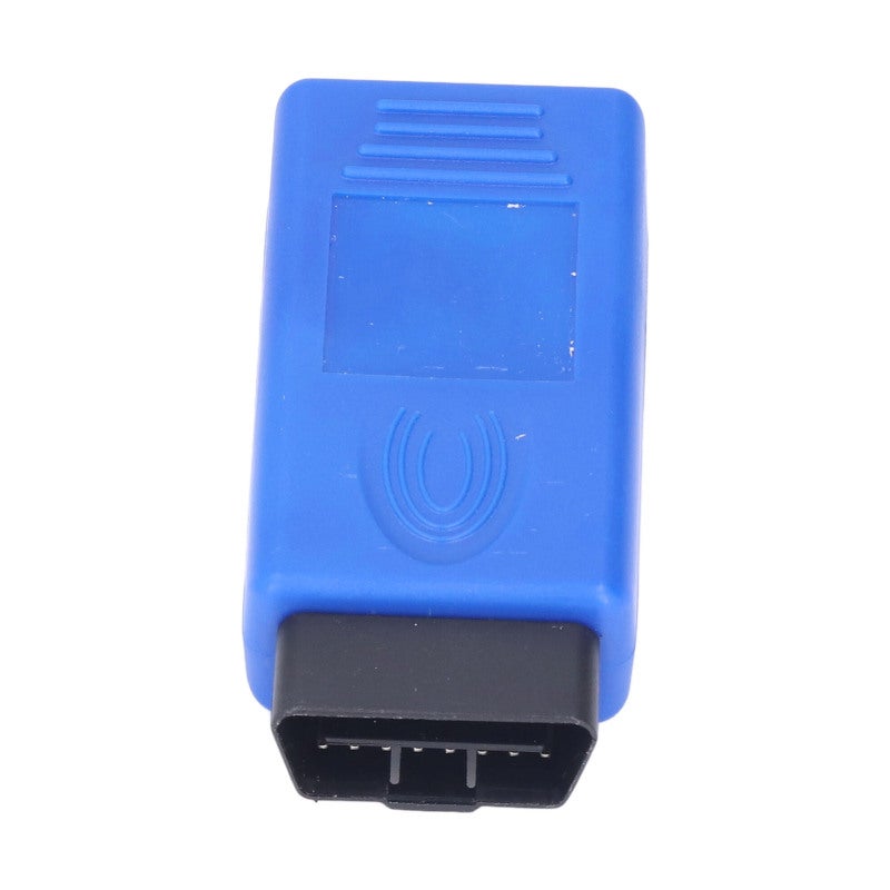 أداة تنشيط كاربلاي: توصيل ومشغل OBD - أداة تنشيط آوتوماتيكية متوافقة على نطاق واسع لسيارات مرسيدس بنز فئة E W213، فئة CLA W117 للسنوات 2016-2017، وايوس 5+ وأندرويد أوتو 2016.9+ - Image 3