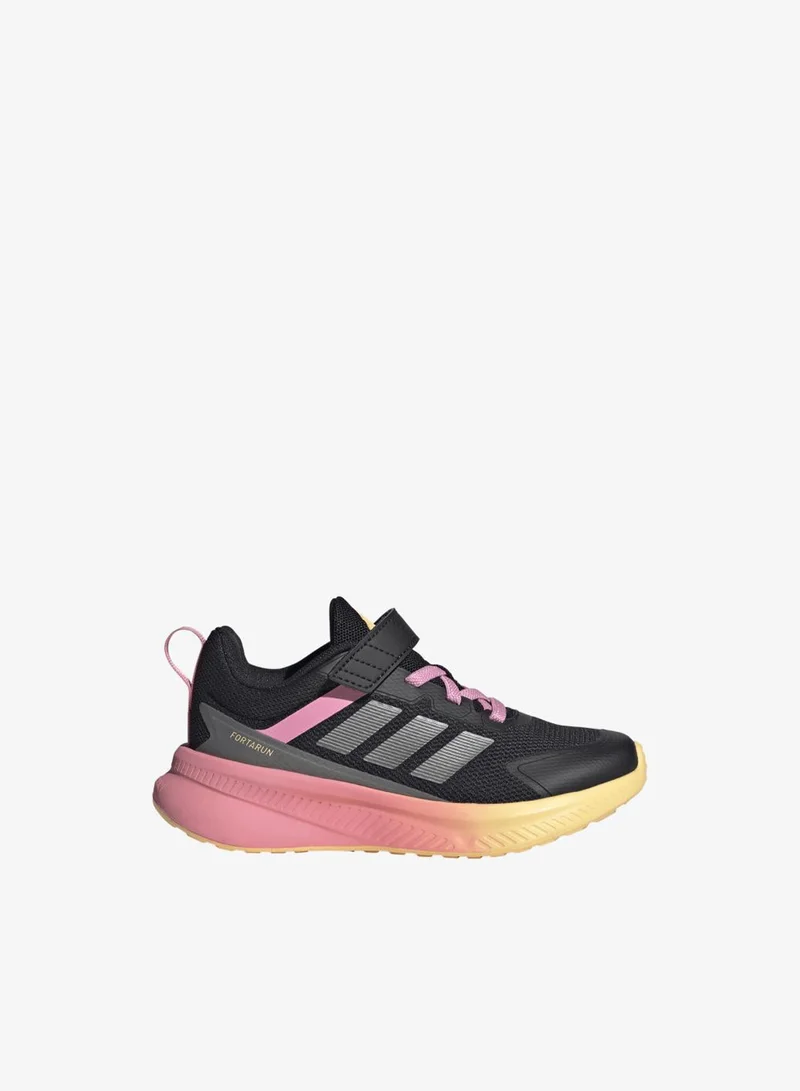 Adidas Fortarun 4.0 Shoes Kids