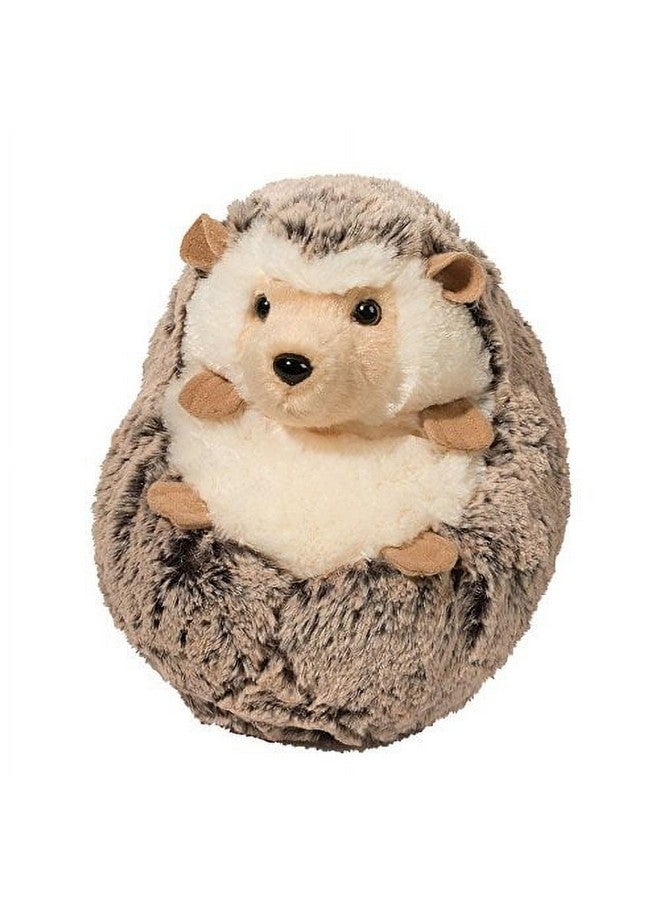 Douglas Large Spunky Hedgehog Plush Stuffed Animal