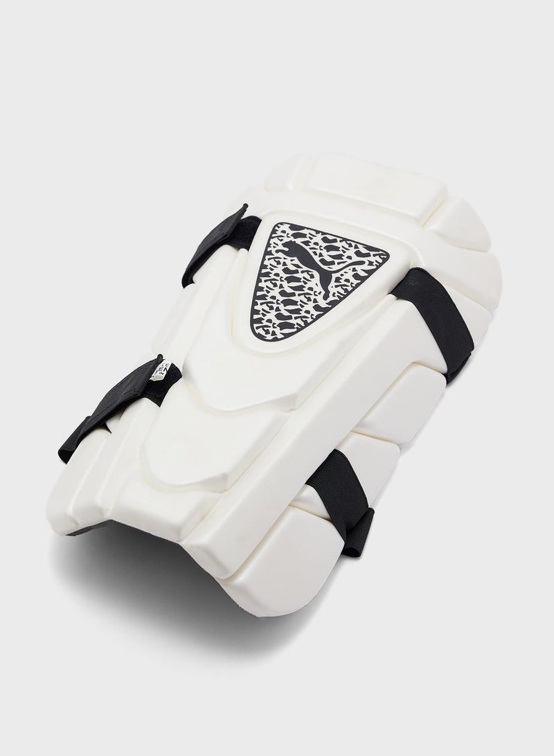 PUMA Future 3 Cricket Thigh Pad - Image 2