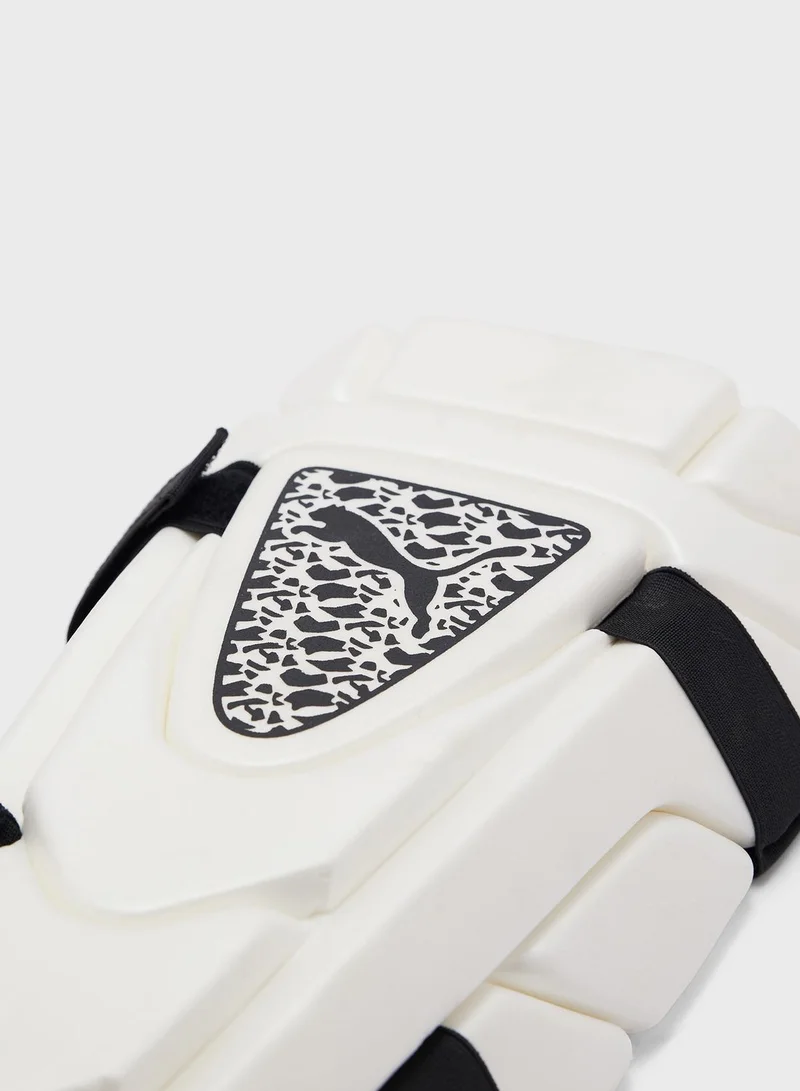 PUMA Future 3 Cricket Thigh Pad