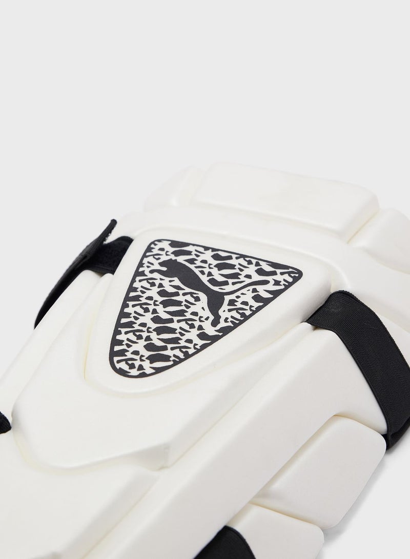 PUMA Future 3 Cricket Thigh Pad - Image 4