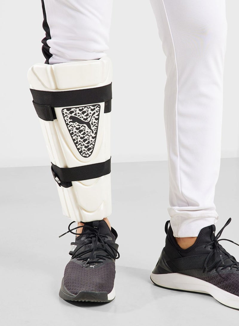 PUMA Future 3 Cricket Thigh Pad - Image 1