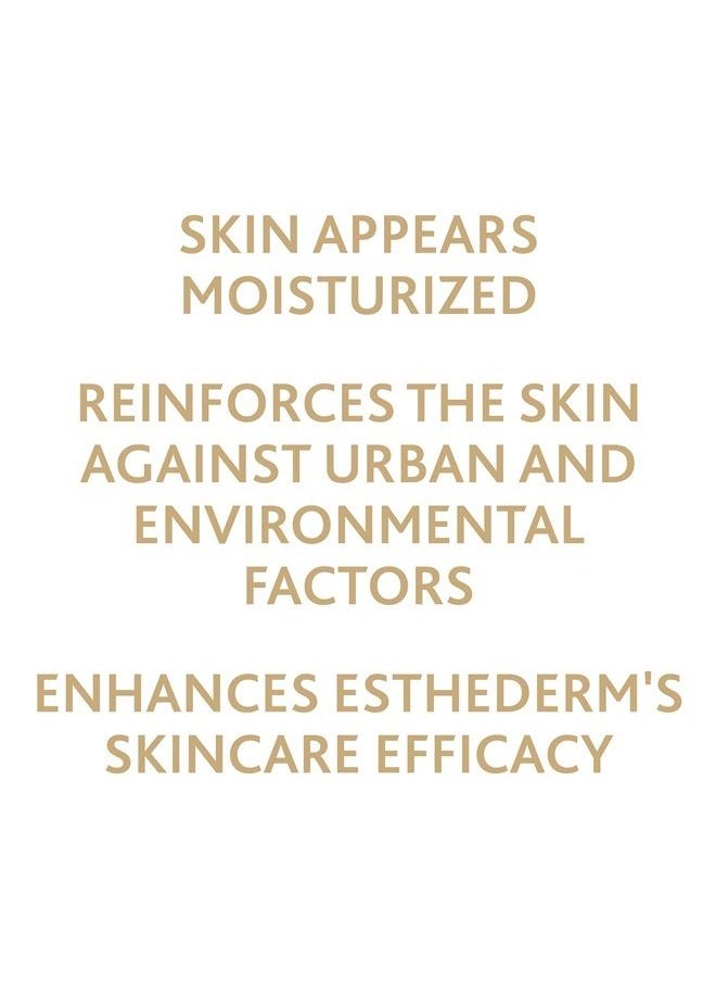 INSTITUT ESTHEDERM City Spray, urban protector that improves natural defenses against external aggressors, all skin types - face - 3.3oz  - Image 3
