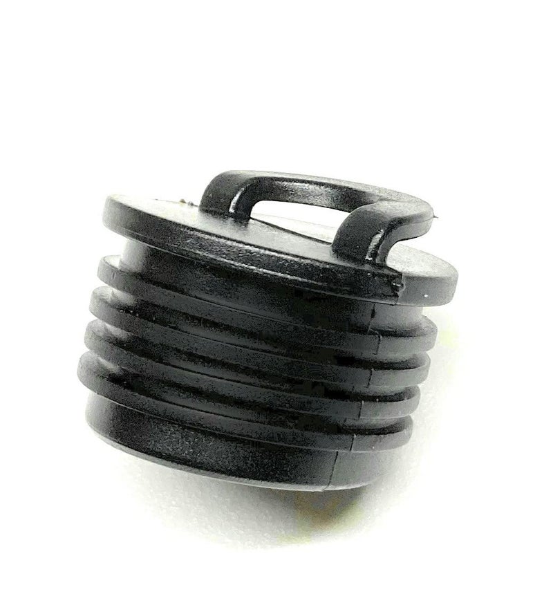 Boat Trix 112 Bait Well Plug Boat Storage Box Drain Plug