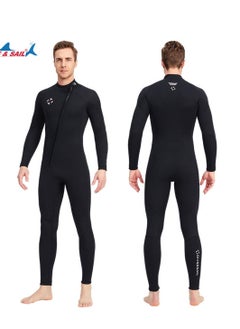 Thin Men's Fast Drying Swimming Diving Suits With Anti Jellyfish Surfing Effect - pzsku/ZD6EF08C0D6CA24E7F812Z/45/_/1688739637/2861d8b7-91d9-4d7f-9b82-5b404afa29dd